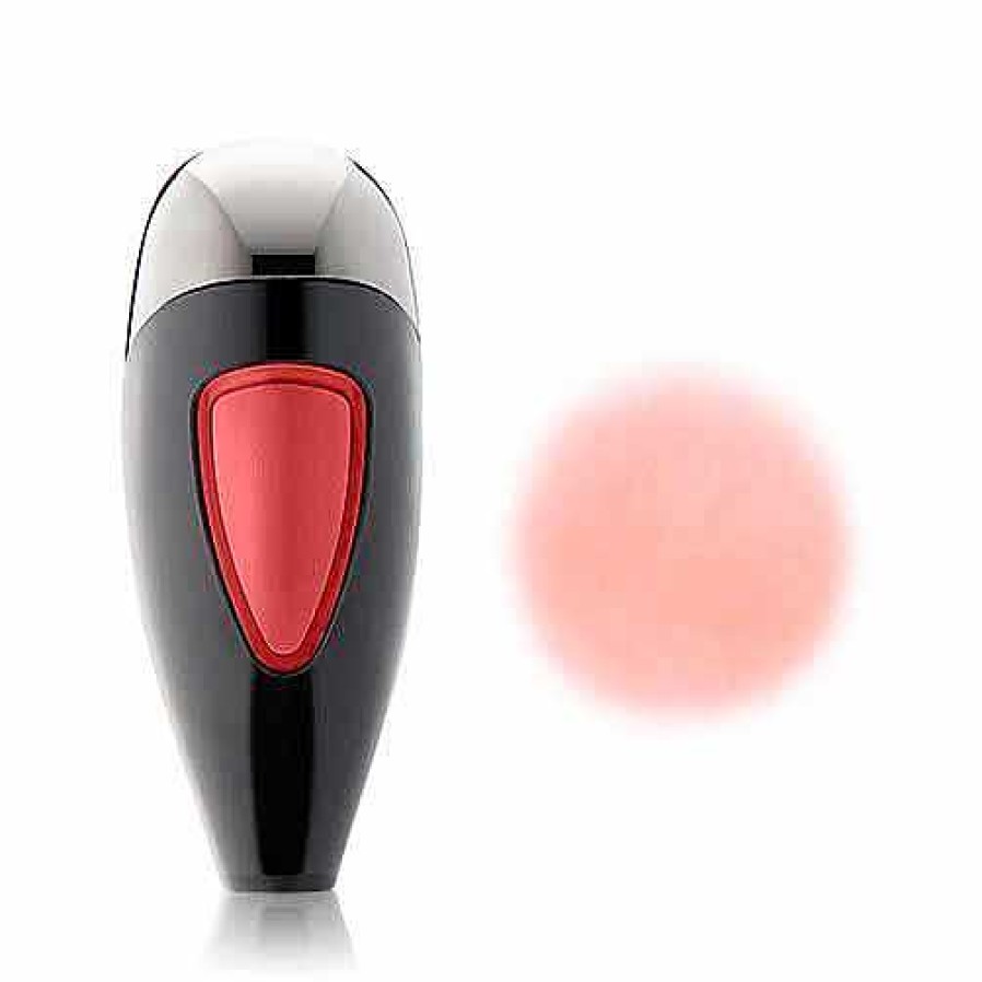 Temptu Temptu Air Pod Colorete (Blusher) Washed Rose Airpod / Airpod Air