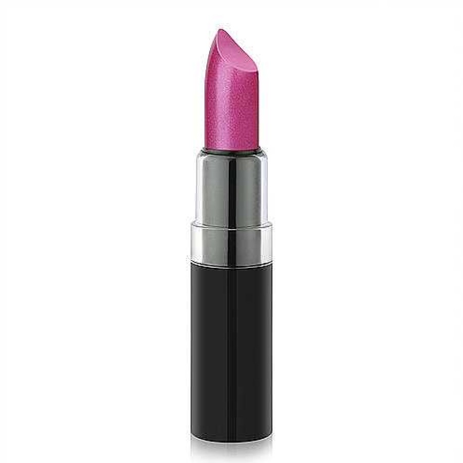 Golden Rose Golden Rose Barra De Labios Vision Lipstick 132 Barras De Labios