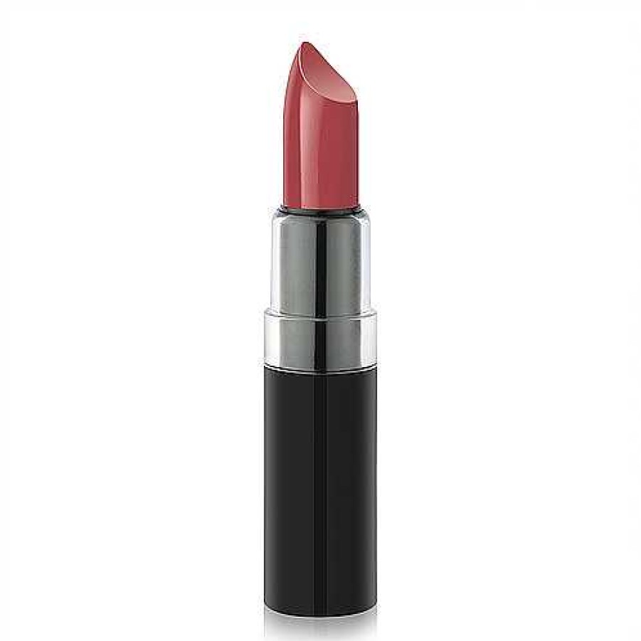 Golden Rose Golden Rose Barra De Labios Vision Lipstick 115 Barras De Labios