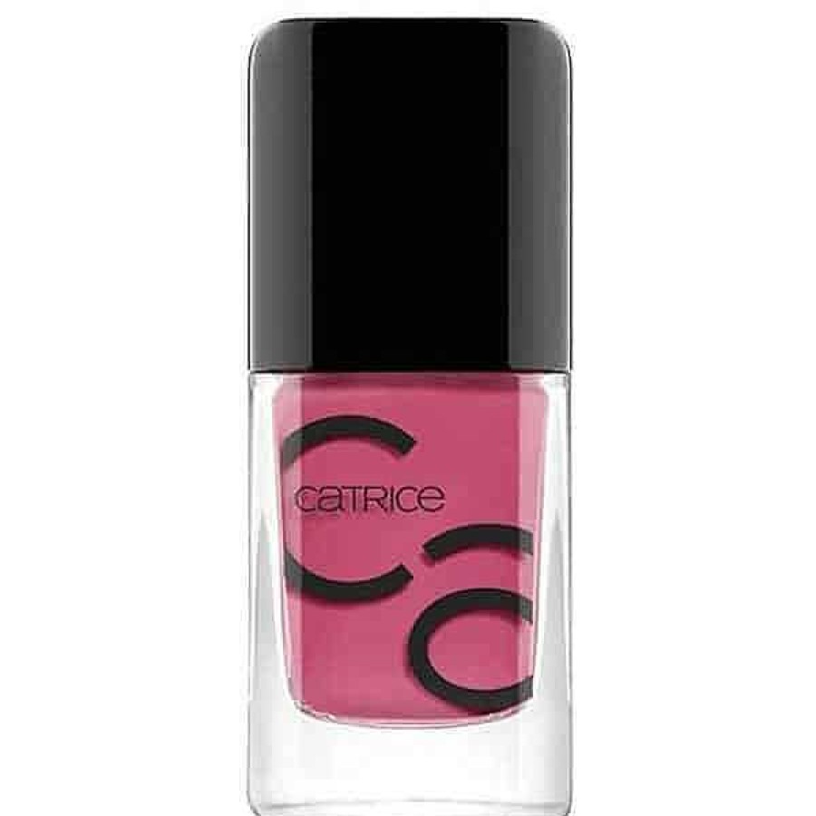 Catrice Catrice Esmalte De U As Iconails 103 Mauve On! Esmaltes De U As