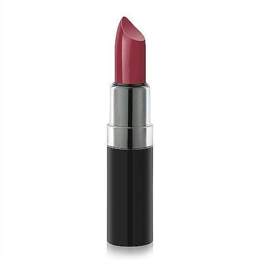 Golden Rose Golden Rose Barra De Labios Vision Lipstick 111 Barras De Labios