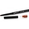 Beauty UK Beauty Uk Perfilador Labios Autom Tico Matte Twist Up Lip Liner 03 Nearly Naked Perfiladores De Labios