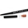 Beauty UK Beauty Uk Perfilador Labios Autom Tico Matte Twist Up Lip Liner 01 Naturally Naughty Perfiladores De Labios