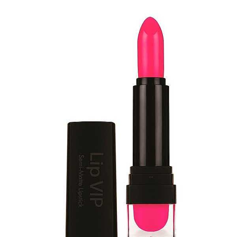 Sleek Sleek Barra De Labios Semi-Mate Lip Vip Dream Decade Barras De Labios