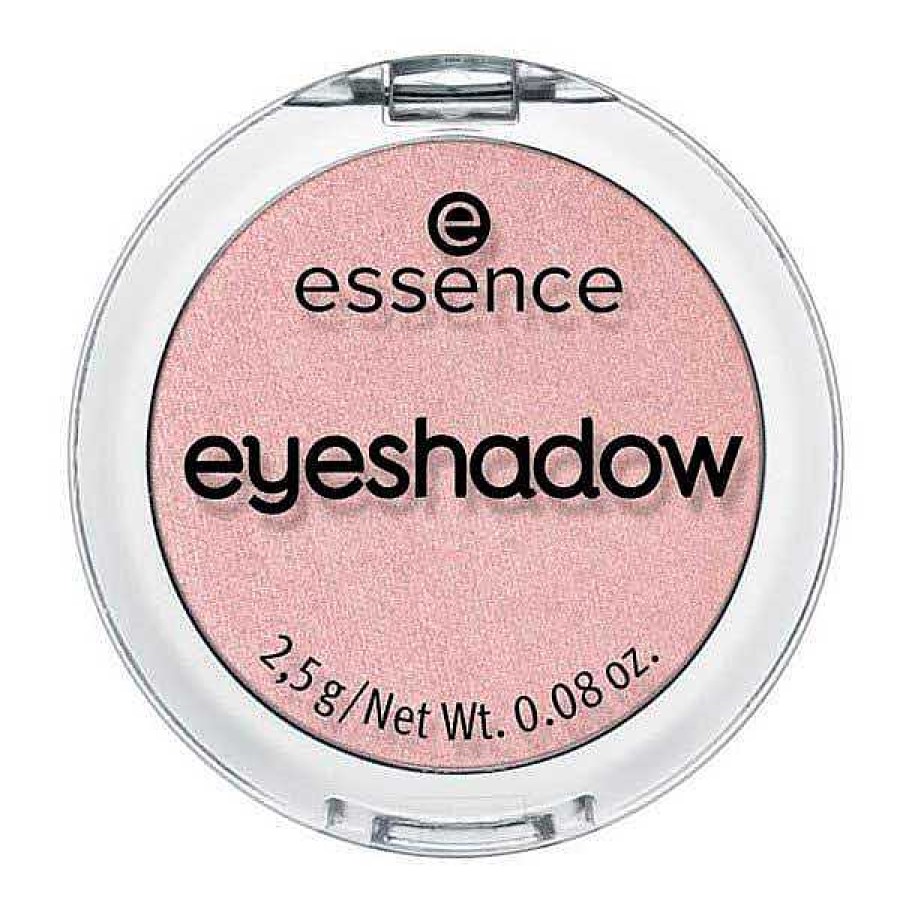 Essence Essence Sombra De Ojos Mono 15 So Chic Paletas / Sombras De Ojos