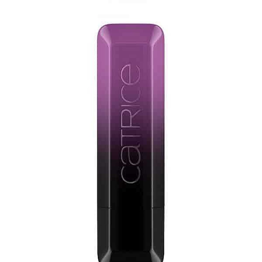 Catrice Catrice Barra De Labios Shine Bomb 060 Blooming Coral Barras De Labios