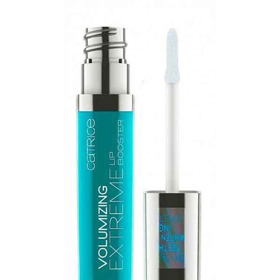 Catrice Catrice Voluminizador De Labios Volumizing Extreme 030 N´Ice Bombon B Lsamos Y Cuidado De Labios