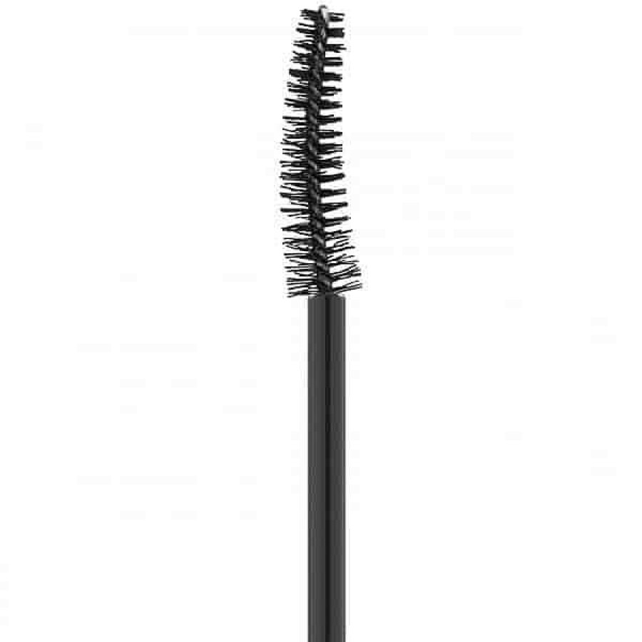 Catrice Catrice M Scara De Pesta As Pure False Lashes M Scaras De Pesta As