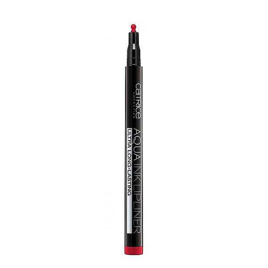 Catrice Catrice Perfilador Labios Aqua Ink 060 I Feel Inspired Today Perfiladores De Labios