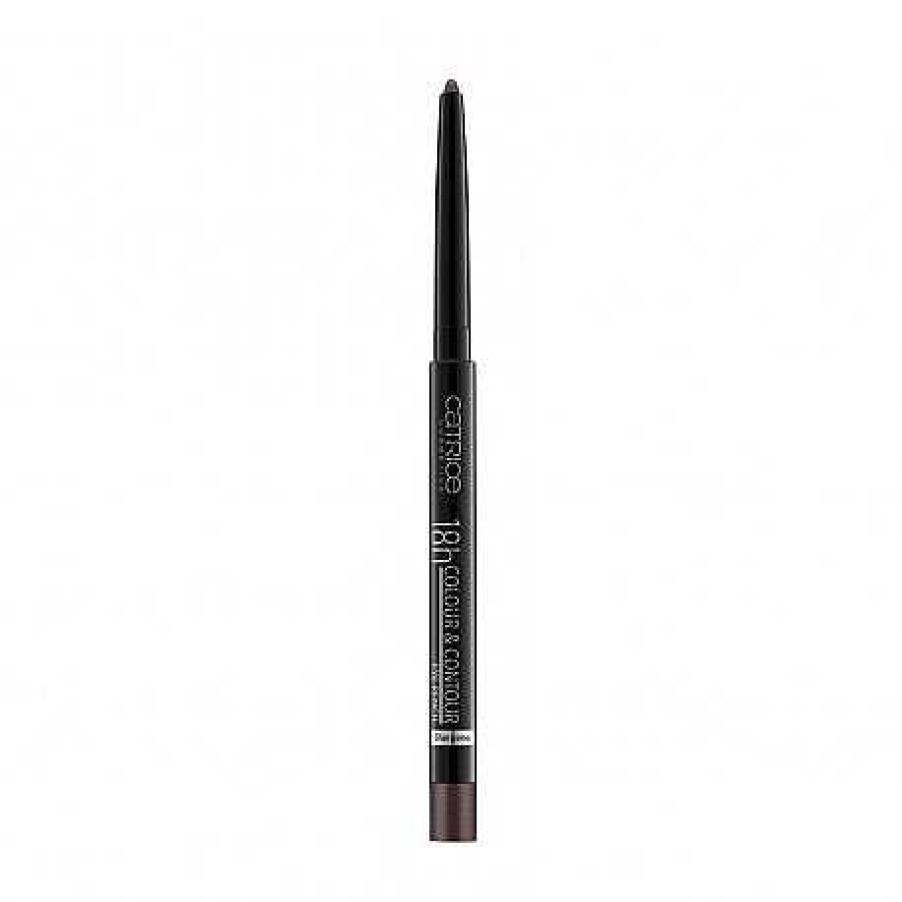 Catrice Catrice Perfilador Ojos 18H Colour & Contour 030 Stella Mcbrowny Perfiladores De Ojos