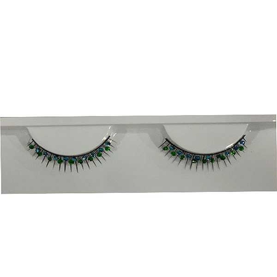 Technic Technic Flashy Lashes Pesta As Postizas Modelo G23 Pesta As Postizas