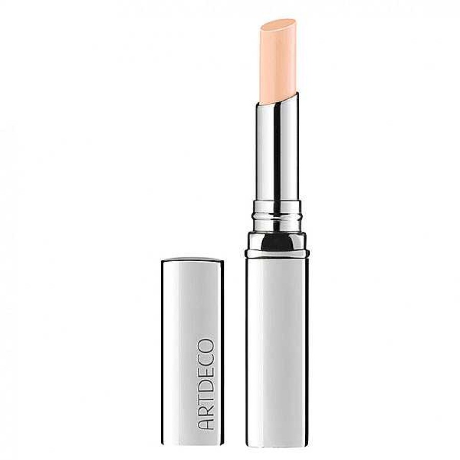 Artdeco Artdeco Lifting Lip Base Fijadora Labios Fijadores De Labios