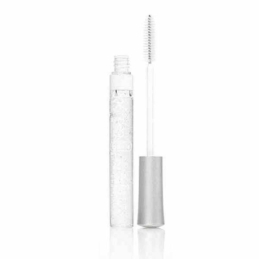 Beauty UK Beauty Uk M Scara De Pesta As Transparente Clear Mascara M Scaras De Pesta As