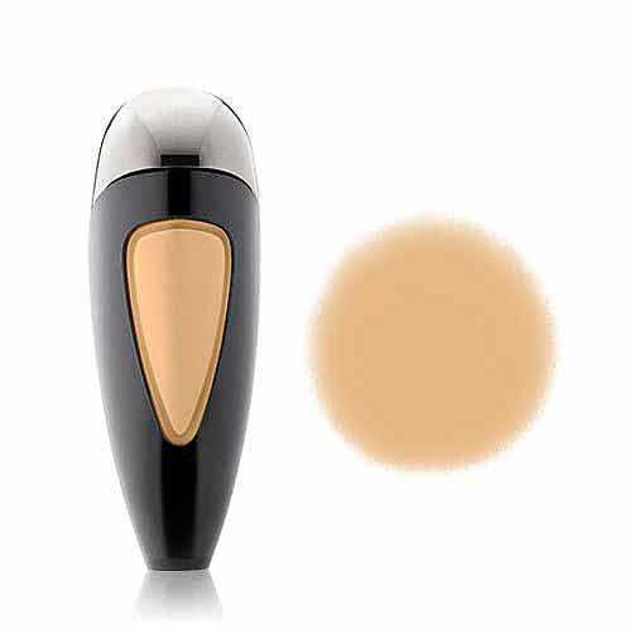 Temptu Temptu Air Pod Base De Maquillaje (Foundation) N 5 Beige Airpod / Airpod Air