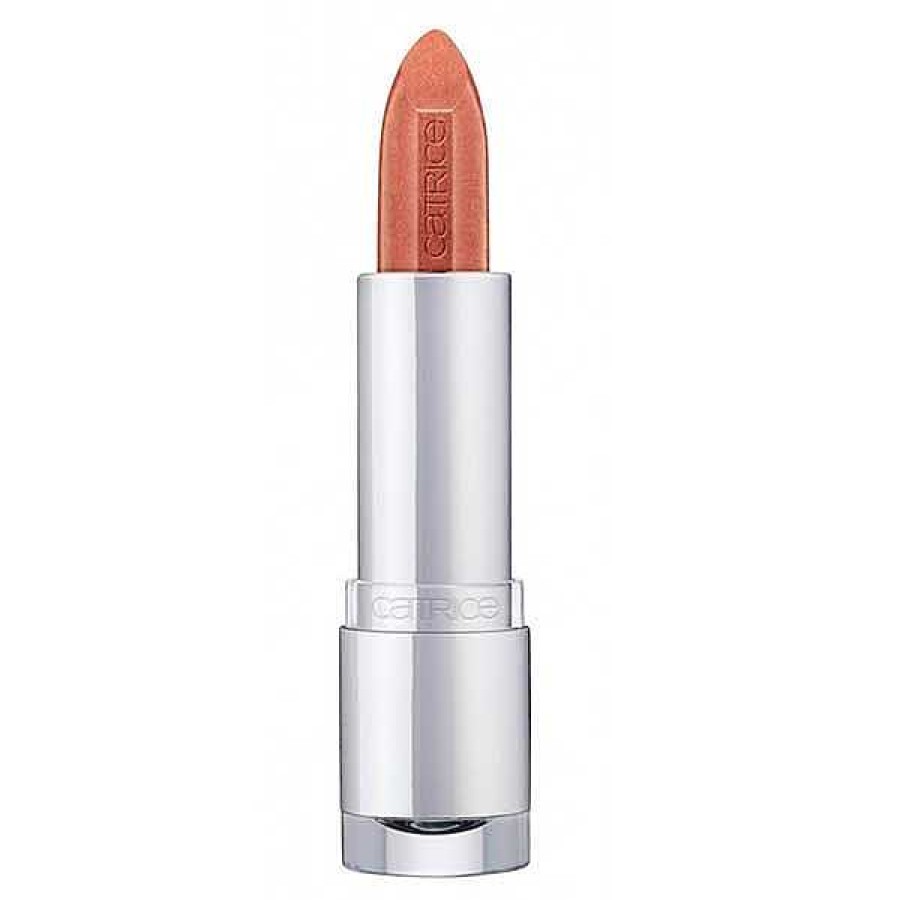 Catrice Catrice Barra De Labios Prisma Chrome 020 Copperchella Barras De Labios