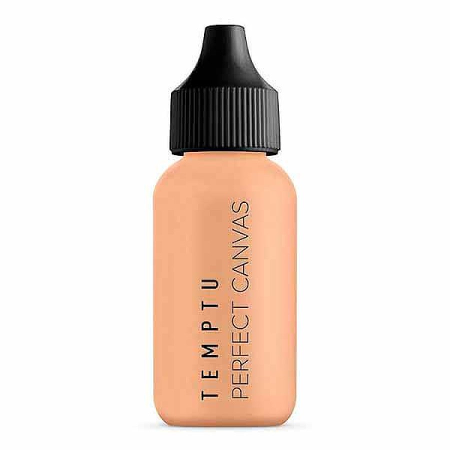 Temptu Temptu Base Maquillaje Hydra Lock N 9 Rosewood Hydra Lock