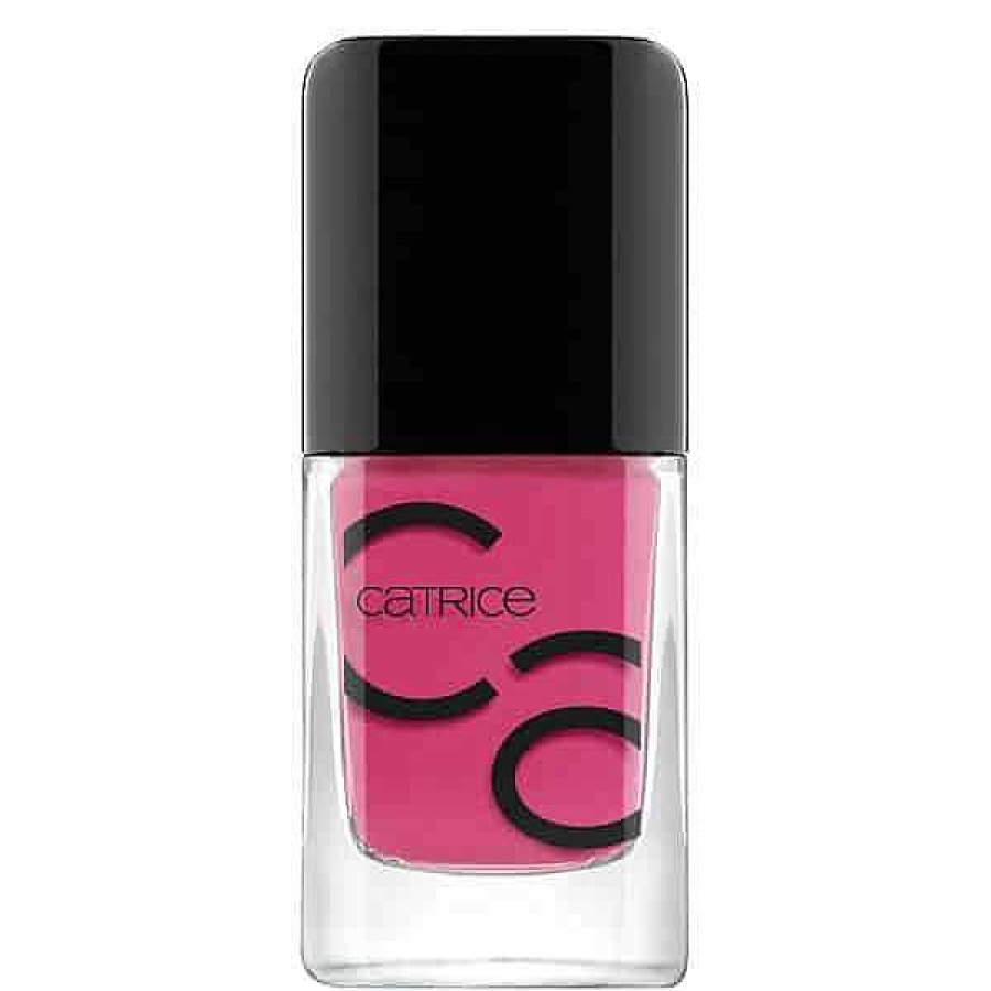 Catrice Catrice Esmalte De U As Iconails 122 Confidence Booster Esmaltes De U As