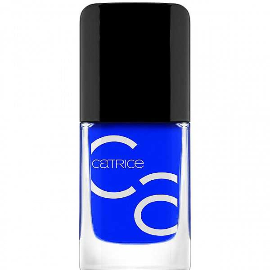 Catrice Catrice Esmalte De U As Iconails 144 Your Royal Highness Esmaltes De U As