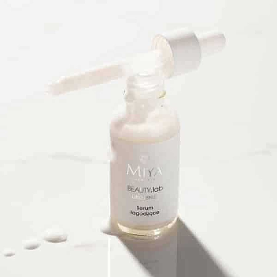 Miya Cosmetics Miya S Rum Piel At Pica Beauty.Lab Tratamientos Espec Fcos