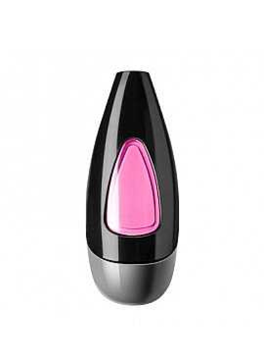 Temptu Temptu Air Pod Colorete (Blusher) Peony Pink Airpod / Airpod Air