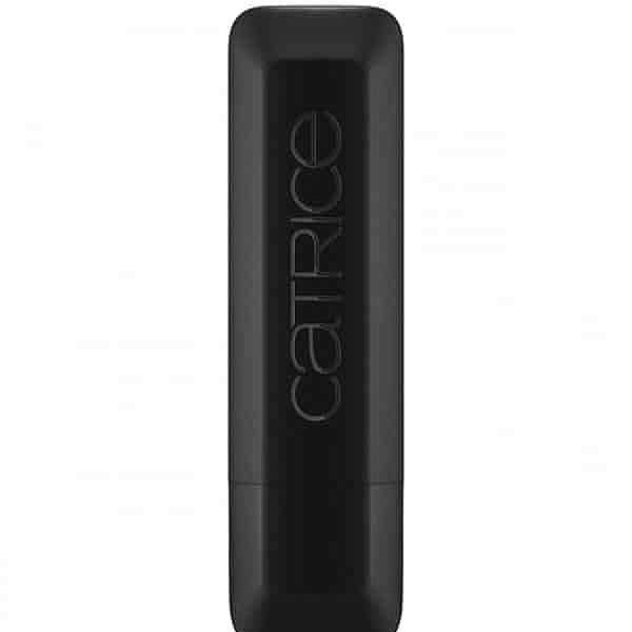 Catrice Catrice Barra De Labios Scandalous Matte 070 Go Bold Or Go Home Barras De Labios