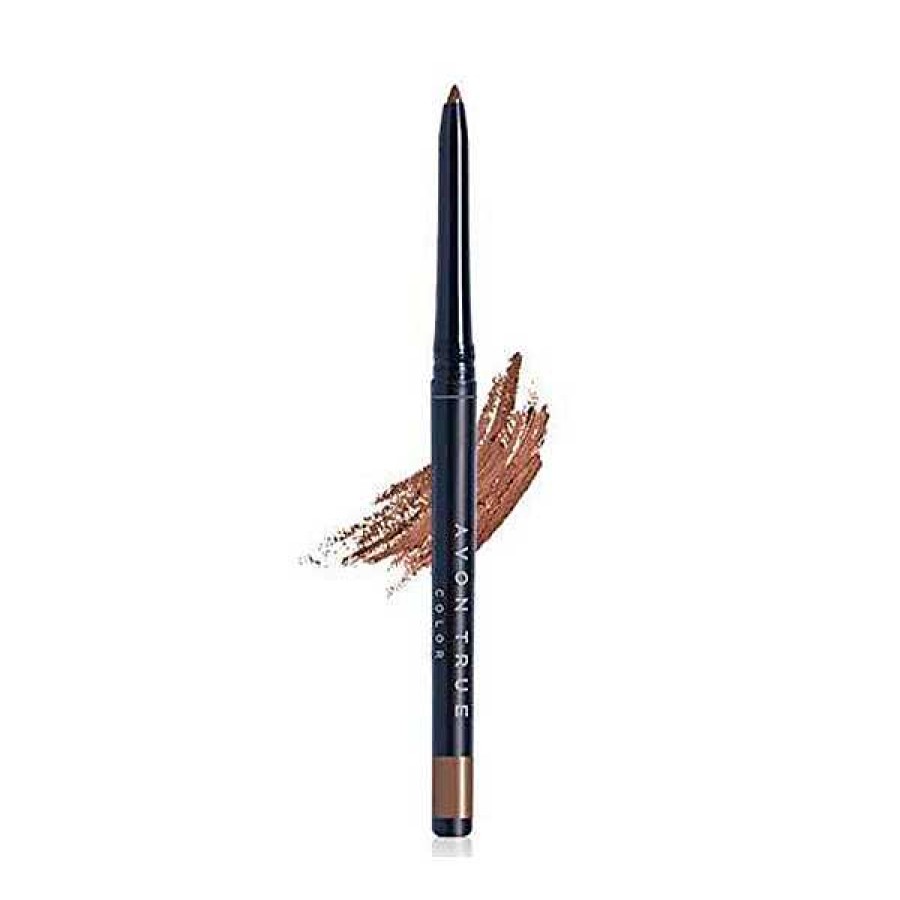 Avon Avon Perfilador De Cejas Glimmerstick Blonde Perfiladores De Ojos