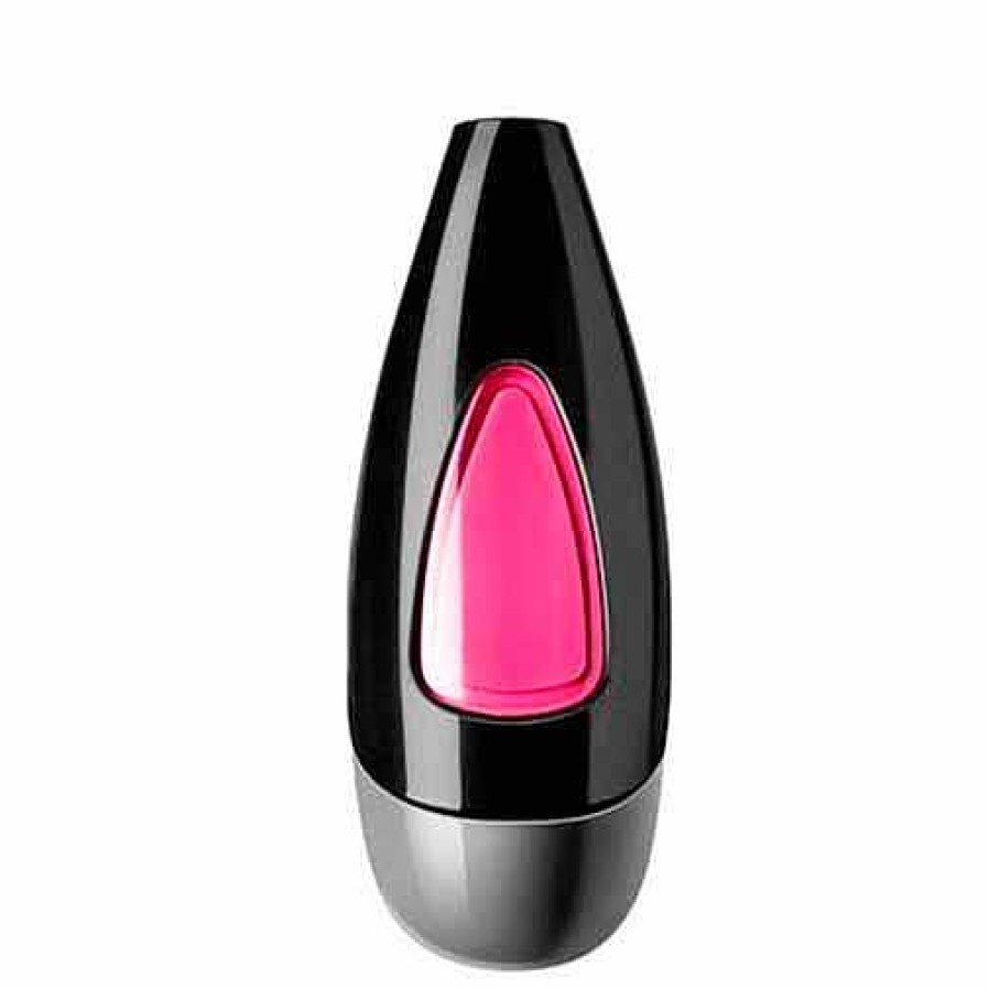 Temptu Temptu Air Pod Colorete (Blusher) Hot Pink Airpod / Airpod Air