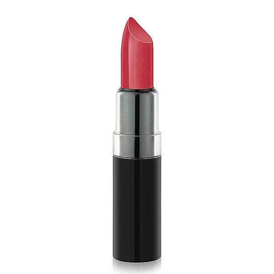 Golden Rose Golden Rose Barra De Labios Vision Lipstick 107 Barras De Labios