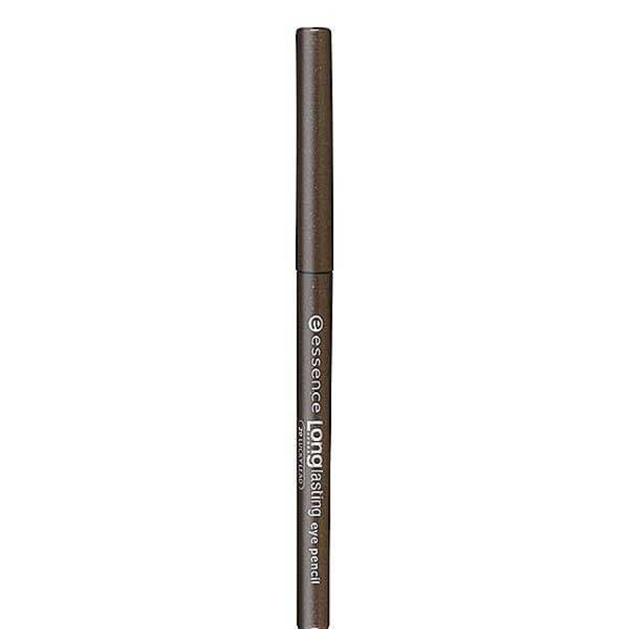 Essence Essence Perfilador De Ojos Long Lasting 20 Lucky Lead Perfiladores De Ojos