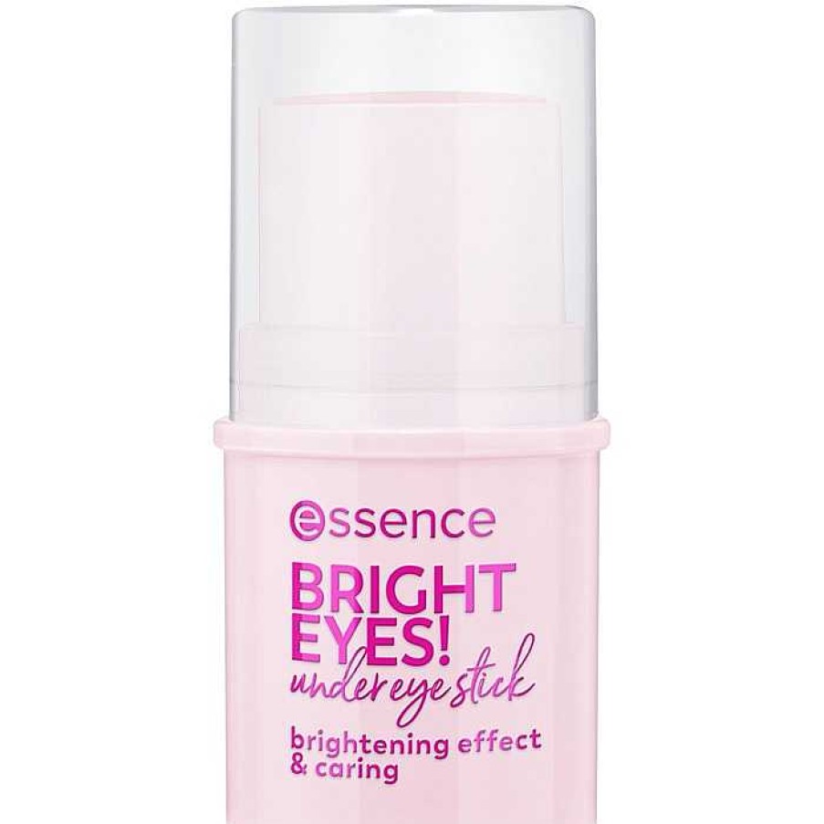 Essence Essence Bright Eyes Stick Para Ojos Iluminador Para Ojos