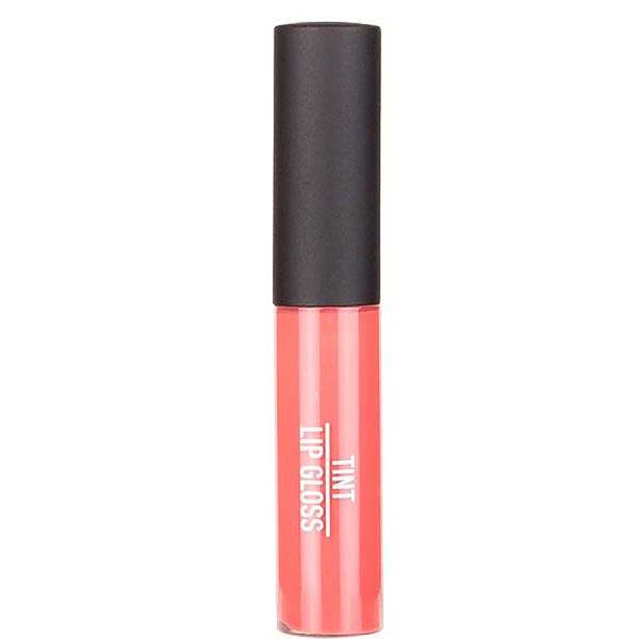 Sigma Beauty Maquillaje Sigma Beauty- Enlight Brillo De Labios Tono Tint Brillo De Labios