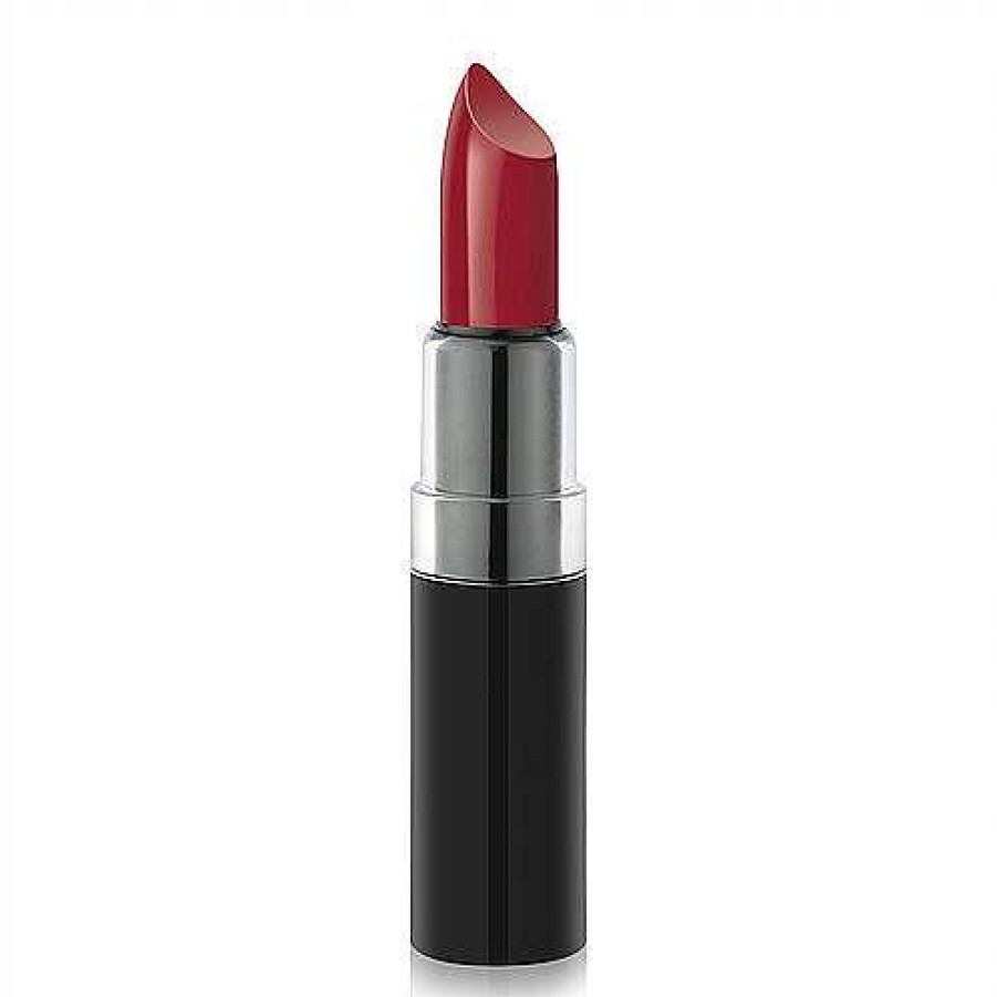 Golden Rose Golden Rose Barra De Labios Vision Lipstick 119 Barras De Labios