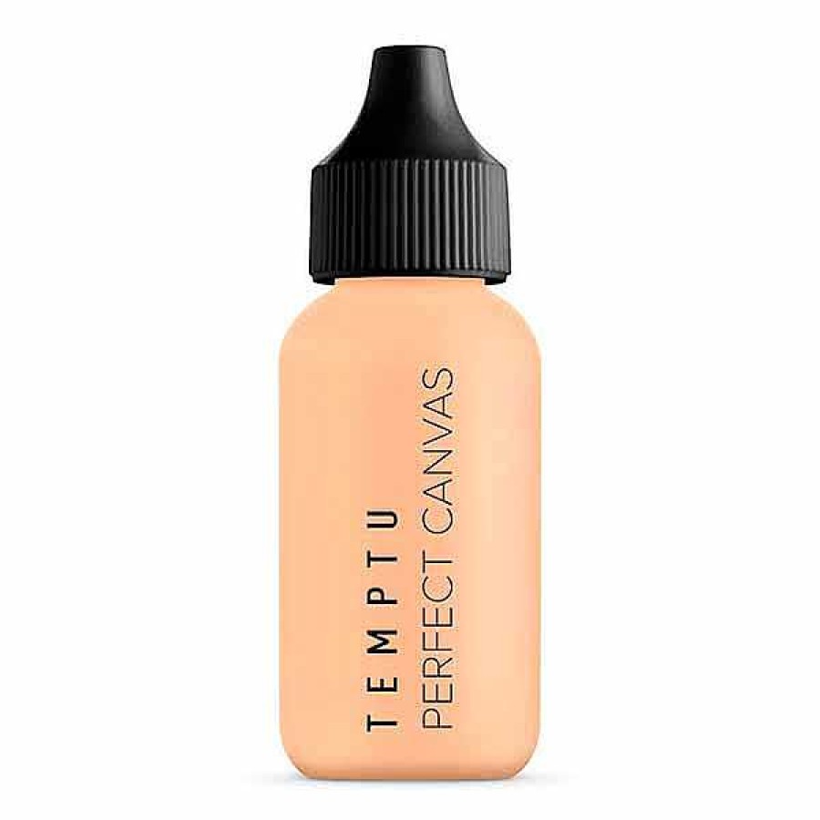 Temptu Temptu Base Maquillaje Hydra Lock N 3,5 Lock Bich Hydra Lock