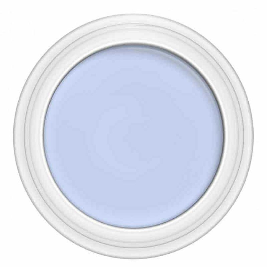 Miyo Miyo Eyeliner En Crema Flow Liner 03 Baby Blue Perfiladores De Ojos