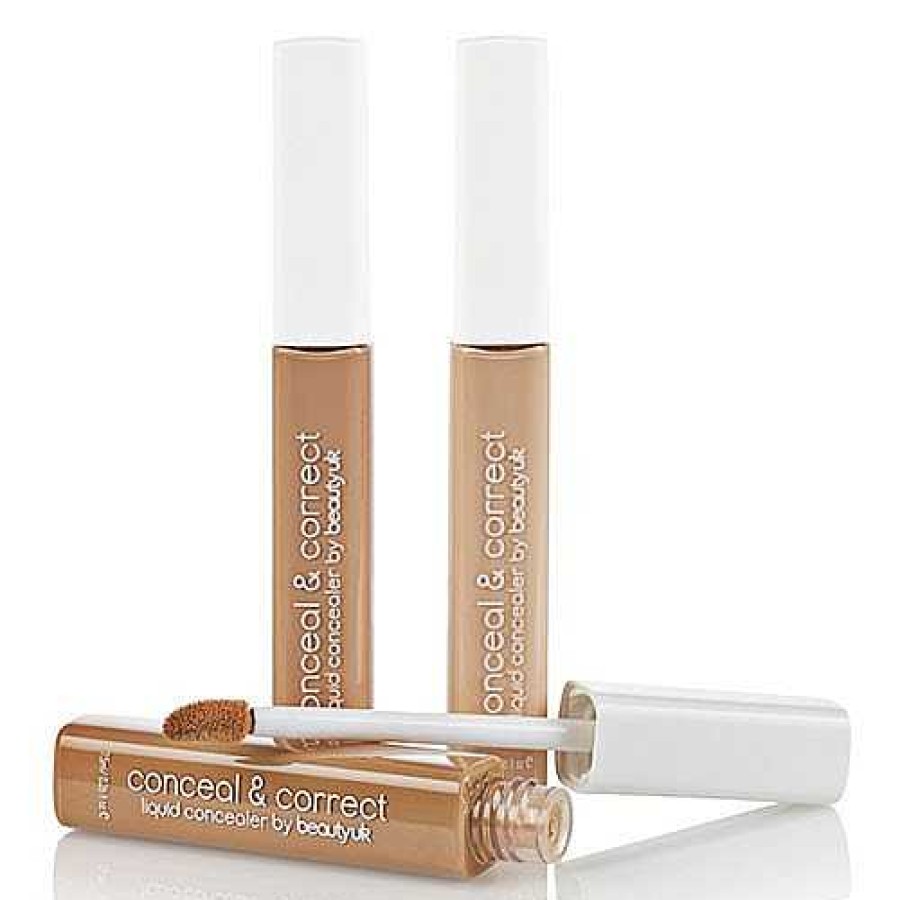 Beauty UK Beauty Uk Corrector L Quido 03 Dark Correctores