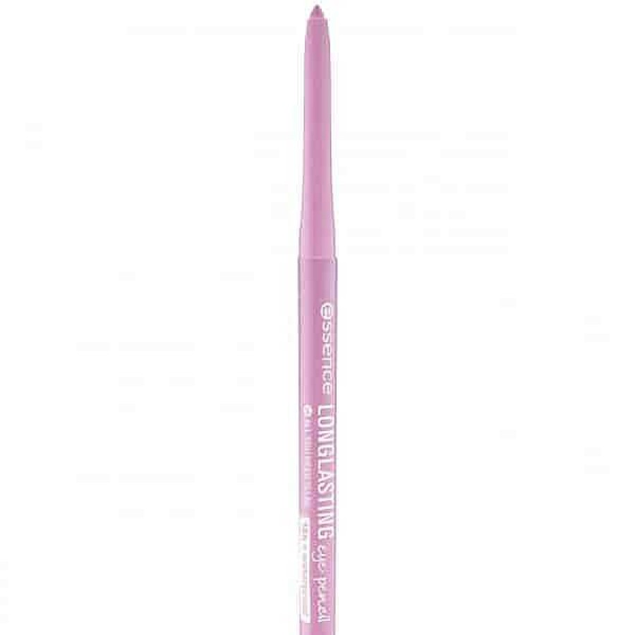 Essence Essence Perfilador De Ojos Long Lasting 38 All You Need Is Lav Perfiladores De Ojos