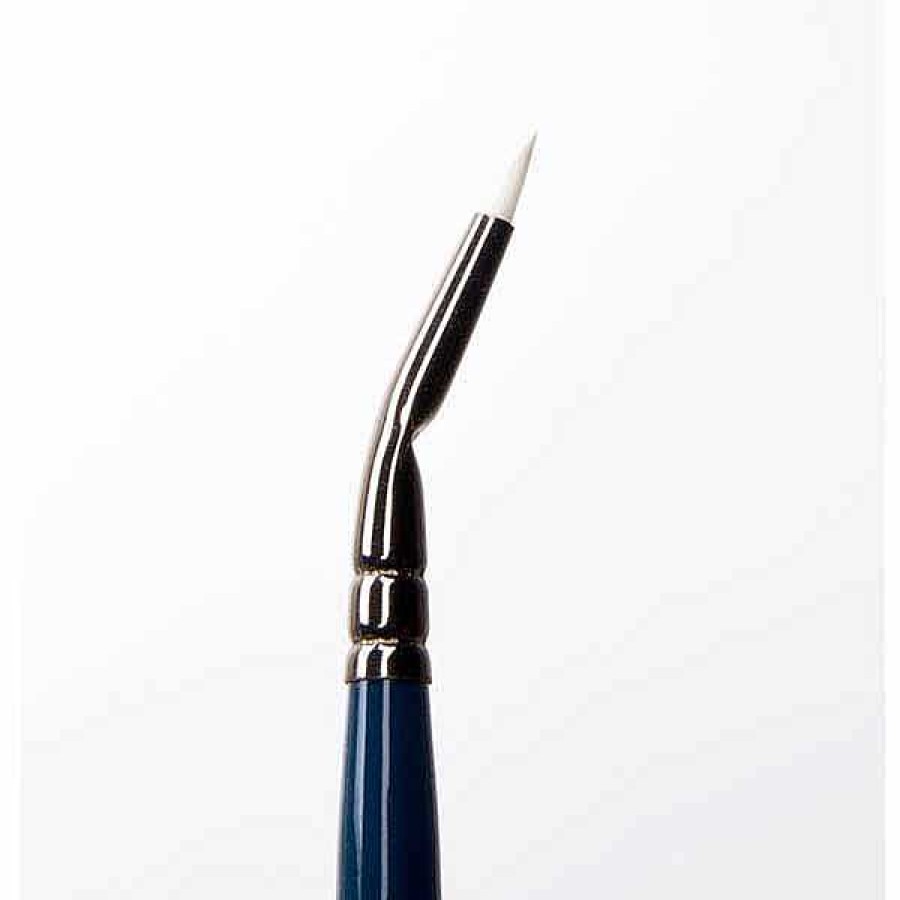 Vendetta Vendetta 90001 Pincel Eyeliner Angulado Linea Lys