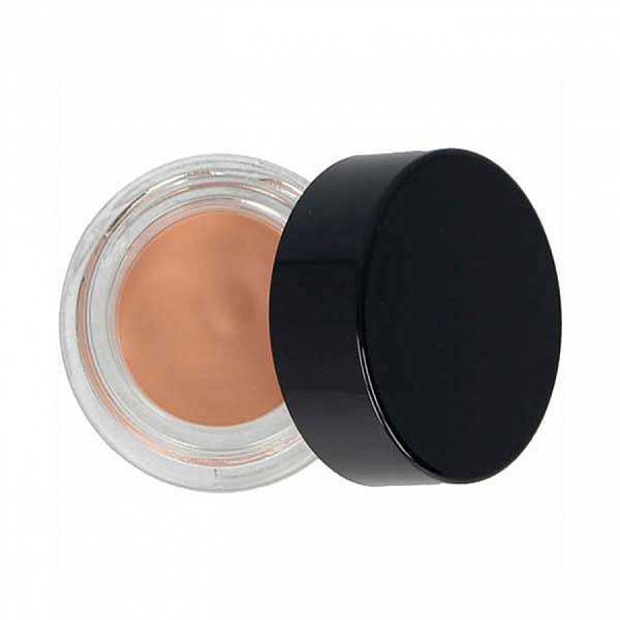 Artdeco Artdeco Base Para Sombras De Ojos All In One Eye Primer Base Fijadoras Para Sombras