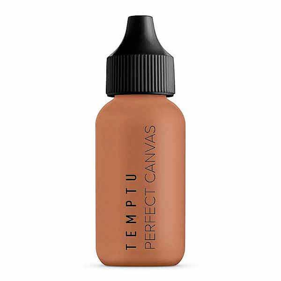 Temptu Temptu Base Maquillaje Hydra Lock N 15 Chestnut Hydra Lock