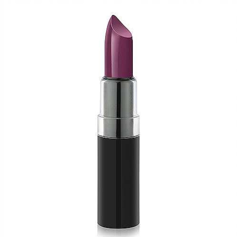 Golden Rose Golden Rose Barra De Labios Vision Lipstick 125 Barras De Labios