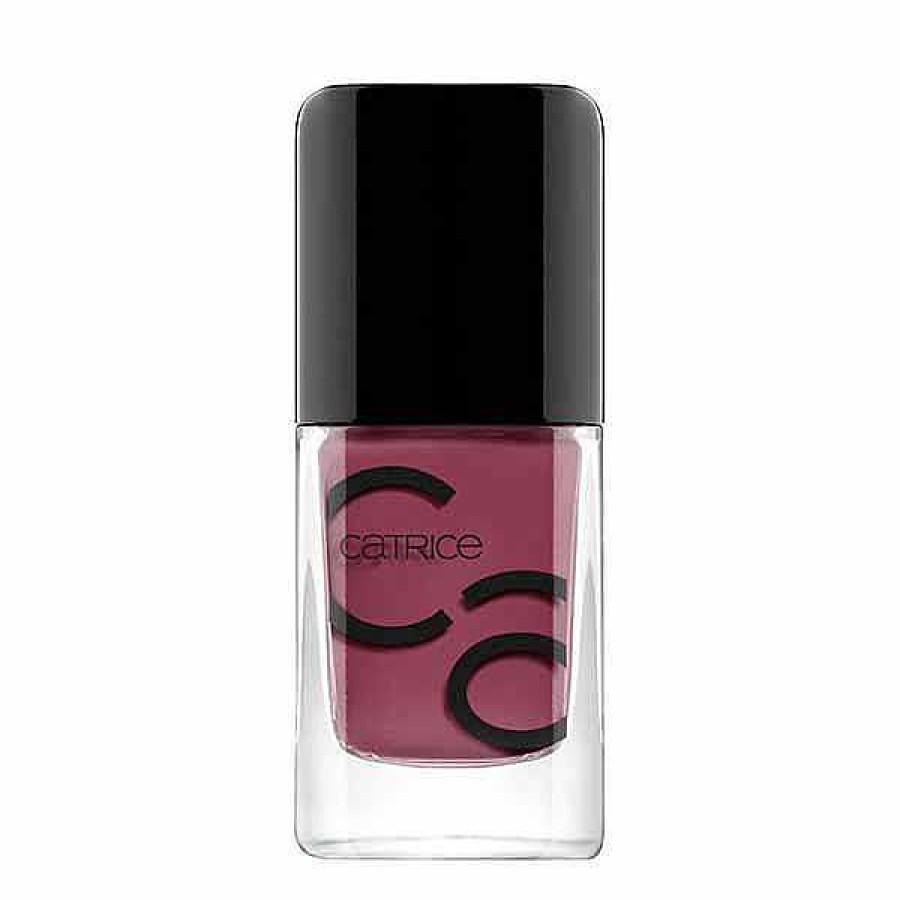 Catrice Catrice Esmalte De U As Iconails 101 Esmaltes De U As