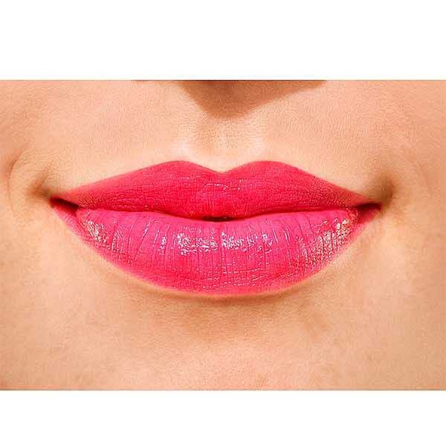 Catrice Catrice Barra De Labios Lip Dresser Shine Stylo 040 More Than Pinkful Barras De Labios