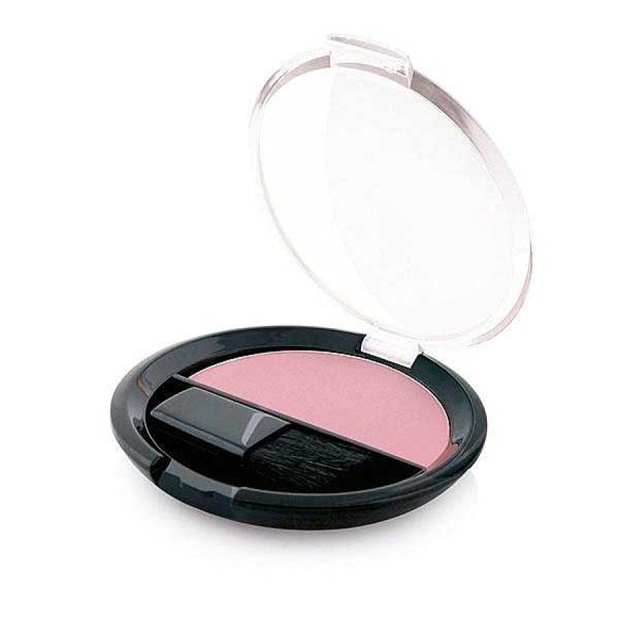 Golden Rose Golden Rose Colorete Silky Touch Blush-On 208 Coloretes