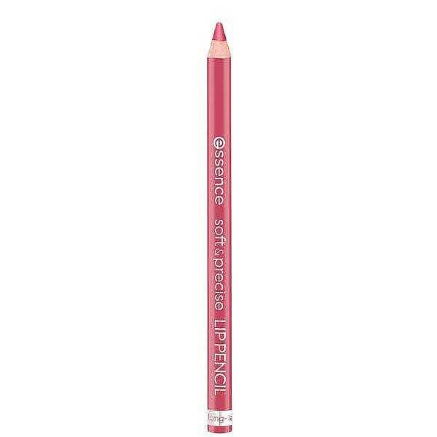 Essence Essence Perfilador De Labios Soft & Precise 103 Why Not Perfiladores De Labios