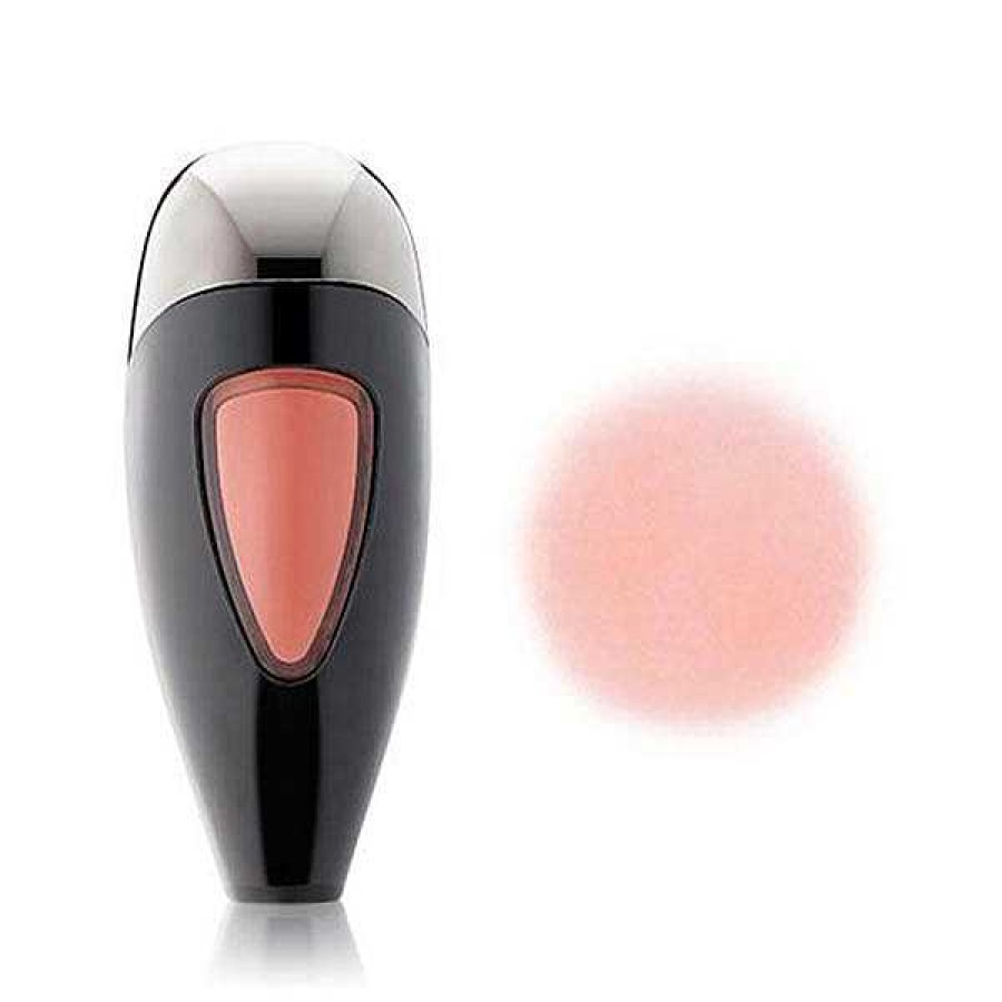 Temptu Temptu Air Pod Colorete (Blusher) Nude Pink Airpod / Airpod Air