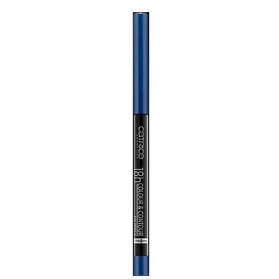 Catrice Catrice Perfilador Ojos 18H Colour & Contour 080 Up In The Air Perfiladores De Ojos