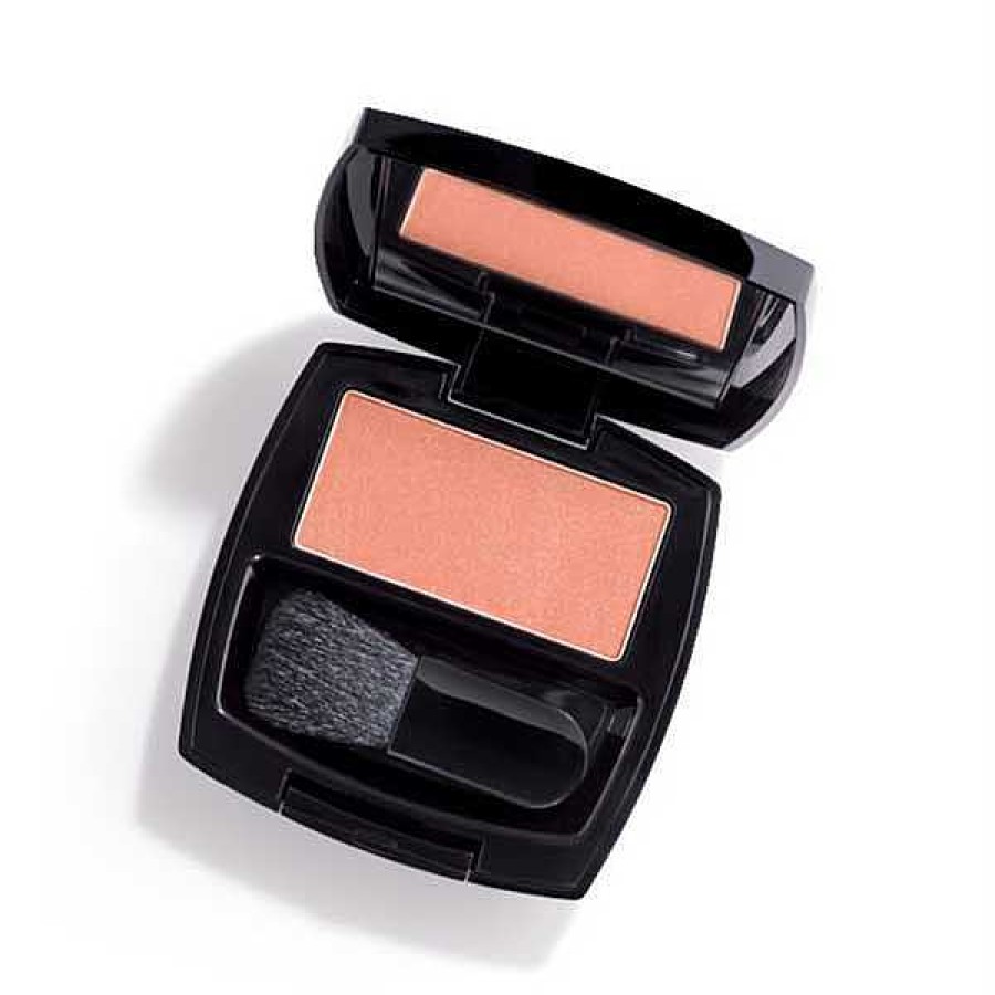 Avon Avon Colorete Coral Radiance Coloretes