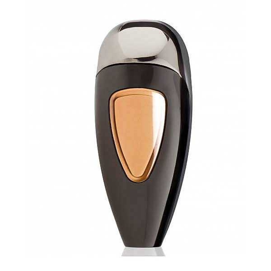 Temptu Temptu Air Pod Base De Maquillaje (Foundation) N 7,5 Desert Airpod / Airpod Air