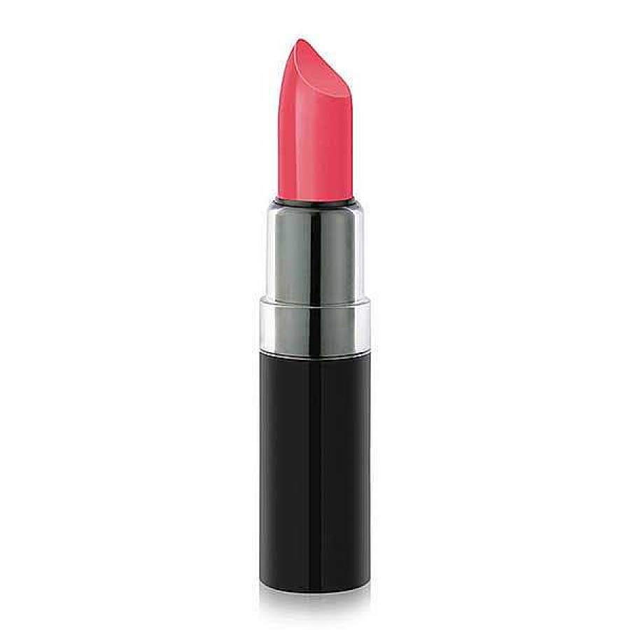 Golden Rose Golden Rose Barra De Labios Vision Lipstick 110 Barras De Labios