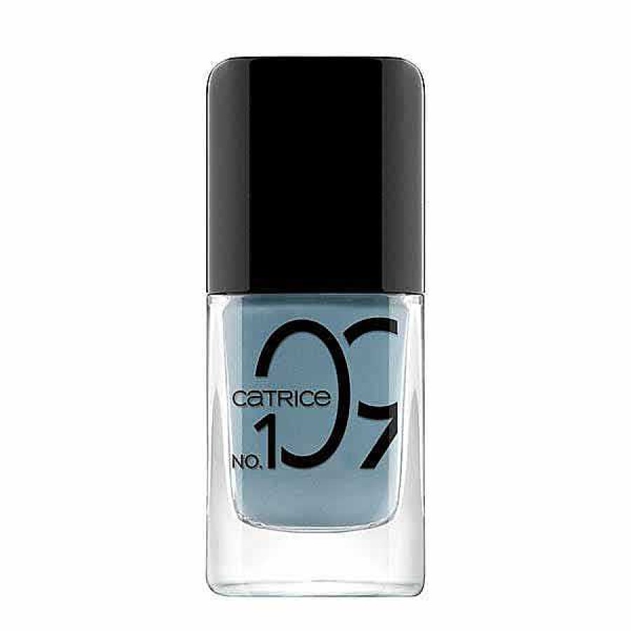 Catrice Catrice Esmalte De U As Iconails 109 Sneakers & Denim Esmaltes De U As